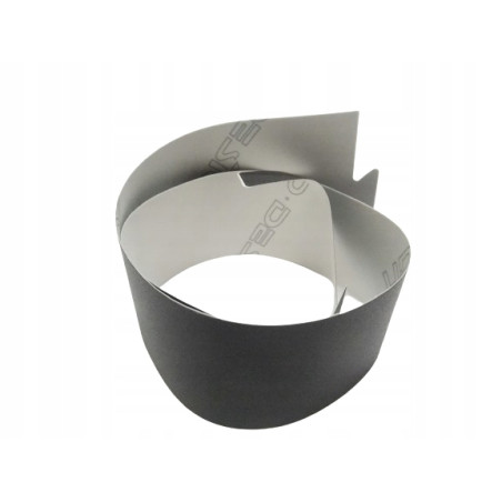 Naklejka - Pasek, Drzwi Prawy Tył Ford Galaxy 2000-2006 OE 1112094