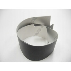 Naklejka - Pasek, Drzwi Prawy Tył Ford Galaxy 2000-2006 OE 1112094