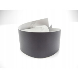 Naklejka - Pasek, Drzwi Prawy Tył Ford Galaxy 2000-2006 OE 1112094