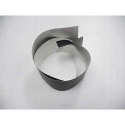 Naklejka - Pasek, Drzwi Prawy Tył Ford Galaxy 2000-2006 OE 1112094