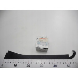 Naklejka - Pasek, Drzwi Prawy Tył Ford Galaxy 2000-2006 OE 1112094