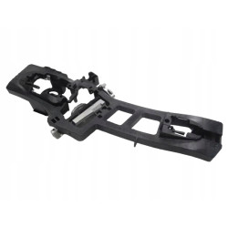 Mocowanie, wspornik klamki Ford Fiesta OE 1667670