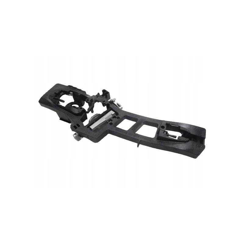 Mocowanie, wspornik klamki Ford Fiesta OE 1667670