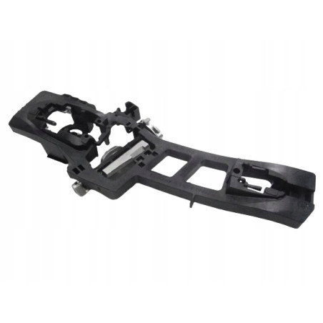 Mocowanie, wspornik klamki Ford Fiesta OE 1667670