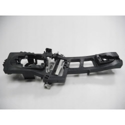 Mocowanie, wspornik klamki Ford Fiesta OE 1667670