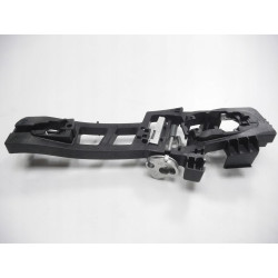 Mocowanie, wspornik klamki Ford Fiesta OE 1667670