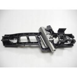 Mocowanie, wspornik klamki Ford Fiesta OE 1667670