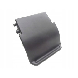 Popielniczka Ford Fiesta 1989-1996 OE 1654961