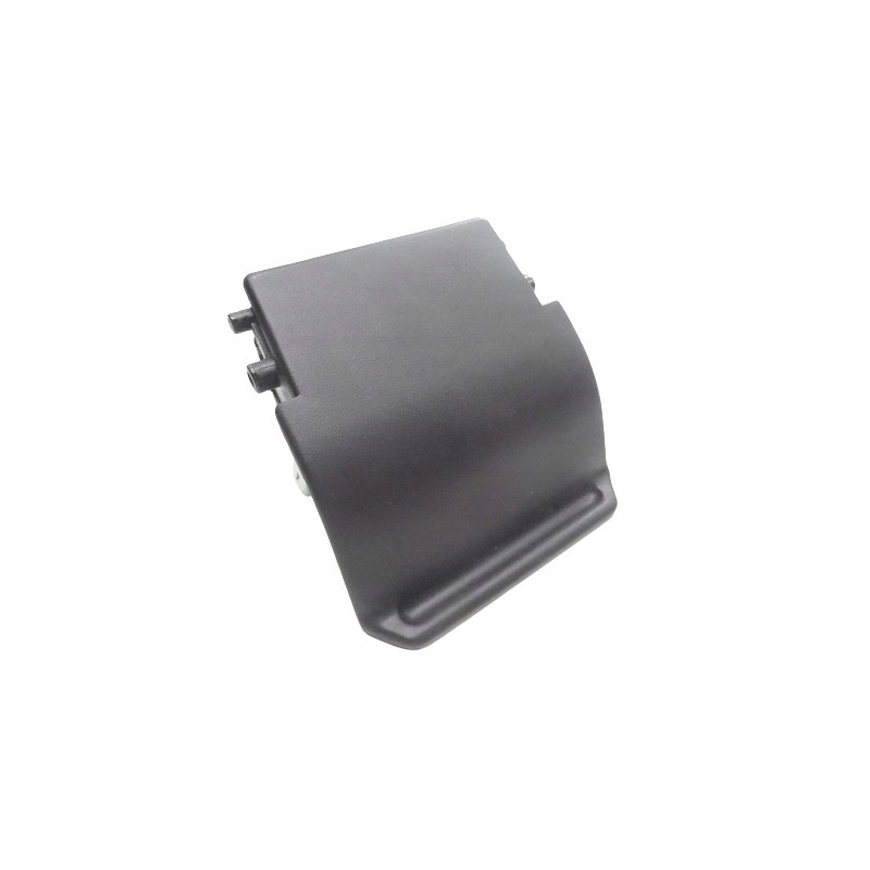 Popielniczka Ford Fiesta 1989-1996 OE 1654961