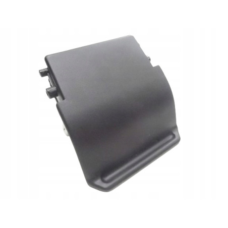 Popielniczka Ford Fiesta 1989-1996 OE 1654961