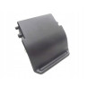Popielniczka Ford Fiesta 1989-1996 OE 1654961