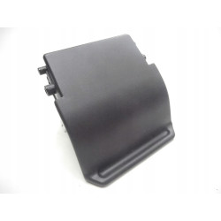 Popielniczka Ford Fiesta 1989-1996 OE 1654961