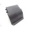 Popielniczka Ford Fiesta 1989-1996 OE 1654961