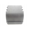 Popielniczka Ford Fiesta 1989-1996 OE 1654961