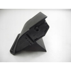 Popielniczka Ford Fiesta 1989-1996 OE 1654961