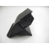Popielniczka Ford Fiesta 1989-1996 OE 1654961
