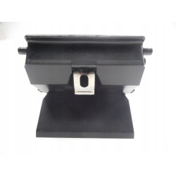 Popielniczka Ford Fiesta 1989-1996 OE 1654961