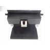 Popielniczka Ford Fiesta 1989-1996 OE 1654961