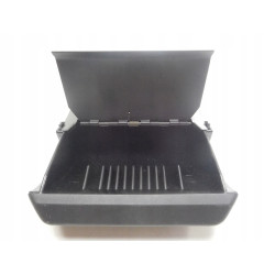 Popielniczka Ford Fiesta 1989-1996 OE 1654961