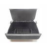 Popielniczka Ford Fiesta 1989-1996 OE 1654961