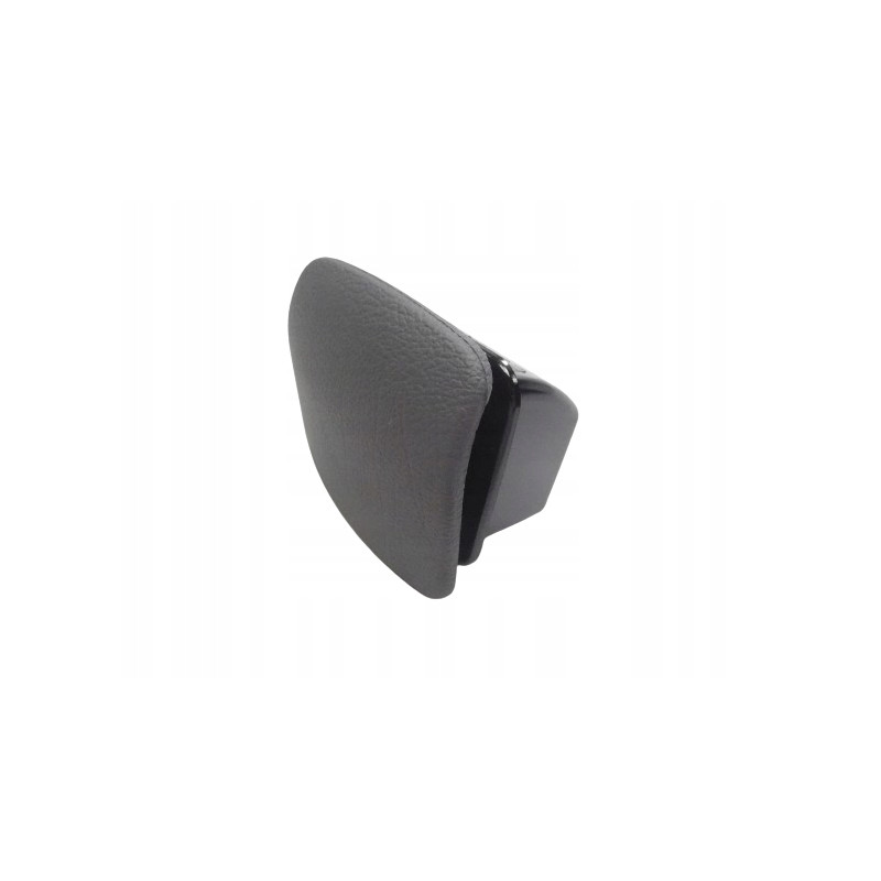 POPIELNICZKA FORD MONDEO 92-96 OE 6945623