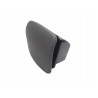 POPIELNICZKA FORD MONDEO 92-96 OE 6945623