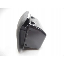 POPIELNICZKA FORD MONDEO 92-96 OE 6945623