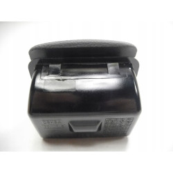 POPIELNICZKA FORD MONDEO 92-96 OE 6945623