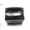 POPIELNICZKA FORD MONDEO 92-96 OE 6945623