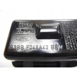 POPIELNICZKA FORD MONDEO 92-96 OE 6945623