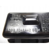 POPIELNICZKA FORD MONDEO 92-96 OE 6945623