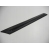 Listwa prawego tylnego błotnika Ford Fiesta 3 drzwi 1989-1996 OE 6574635