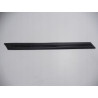 Listwa prawego tylnego błotnika Ford Fiesta 3 drzwi 1989-1996 OE 6574635
