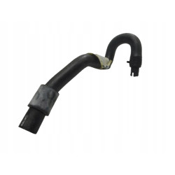 Wąż - Łączący Ford KA 1996-2008 OE 1135485