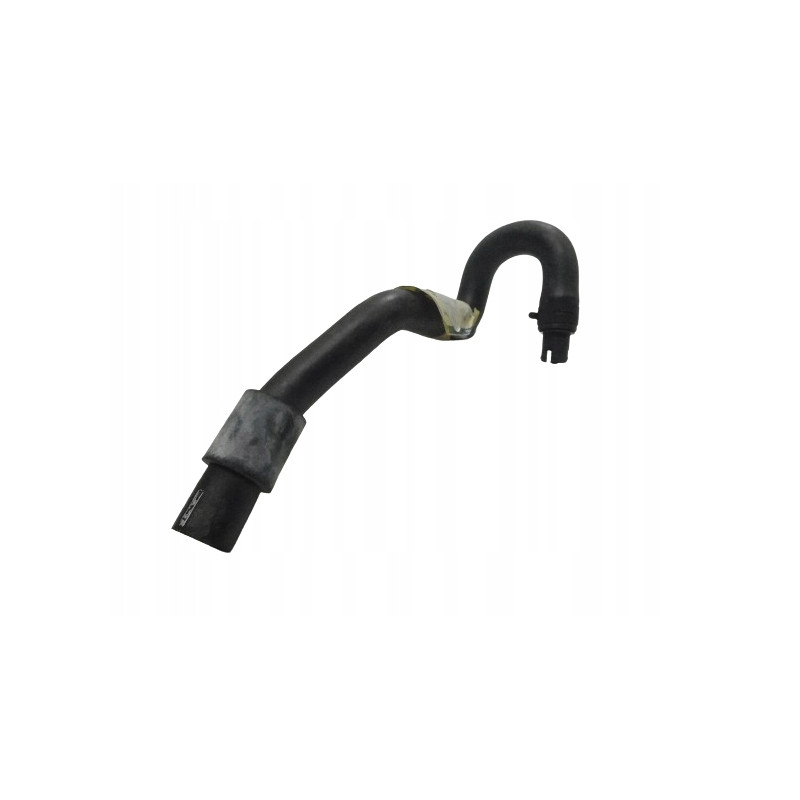 Wąż - Łączący Ford KA 1996-2008 OE 1135485