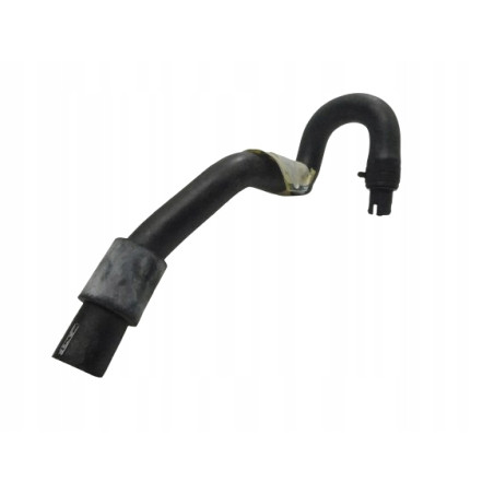 Wąż - Łączący Ford KA 1996-2008 OE 1135485