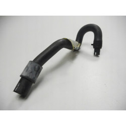 Wąż - Łączący Ford KA 1996-2008 OE 1135485