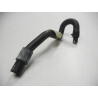 Wąż - Łączący Ford KA 1996-2008 OE 1135485
