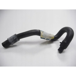 Wąż - Łączący Ford KA 1996-2008 OE 1135485