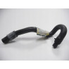Wąż - Łączący Ford KA 1996-2008 OE 1135485