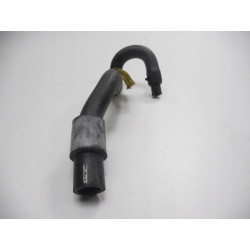 Wąż - Łączący Ford KA 1996-2008 OE 1135485