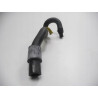 Wąż - Łączący Ford KA 1996-2008 OE 1135485