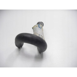 Wąż - Łączący Ford KA 1996-2008 OE 1135485