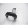 Wąż - Łączący Ford KA 1996-2008 OE 1135485