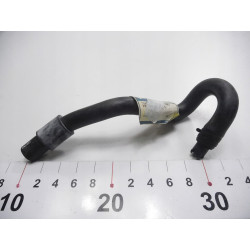 Wąż - Łączący Ford KA 1996-2008 OE 1135485