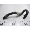 Wąż - Łączący Ford KA 1996-2008 OE 1135485