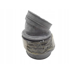 Przewód Elast. Łączący, Filtr Powietrza Ford Fiesta 1995-2002 OE 1652956
