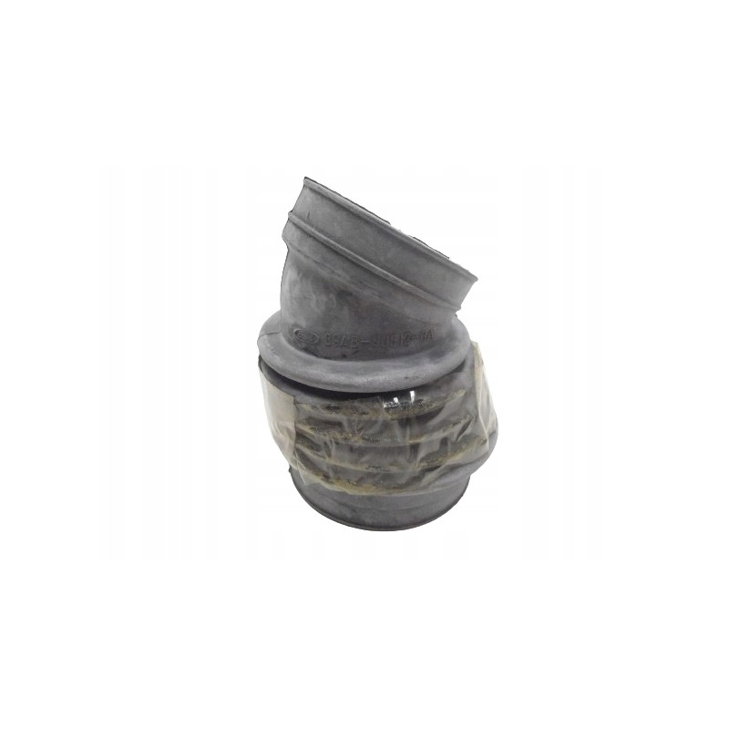 Przewód Elast. Łączący, Filtr Powietrza Ford Fiesta 1995-2002 OE 1652956