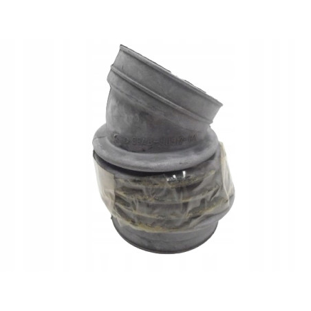 Przewód Elast. Łączący, Filtr Powietrza Ford Fiesta 1995-2002 OE 1652956