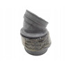 Przewód Elast. Łączący, Filtr Powietrza Ford Fiesta 1995-2002 OE 1652956